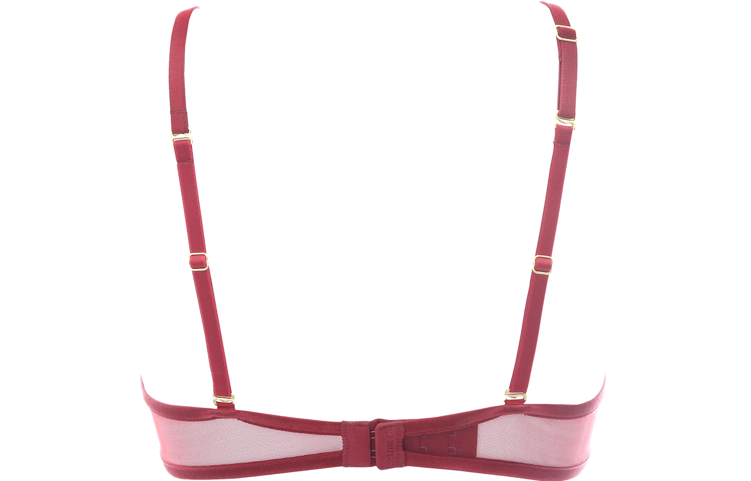 Selmark FW21