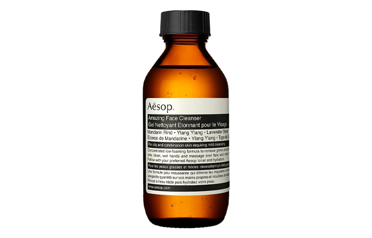 100ml200mL
