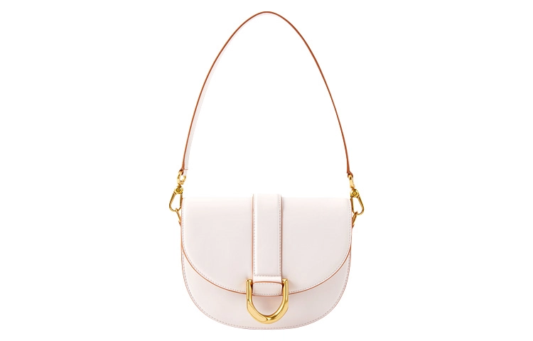 CHARLESKEITH Gabine ck