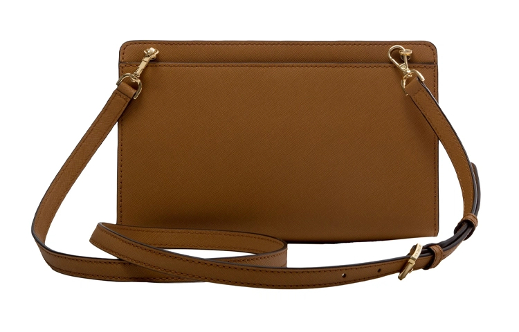 MICHAEL KORS MK Jet Set Travel Logo