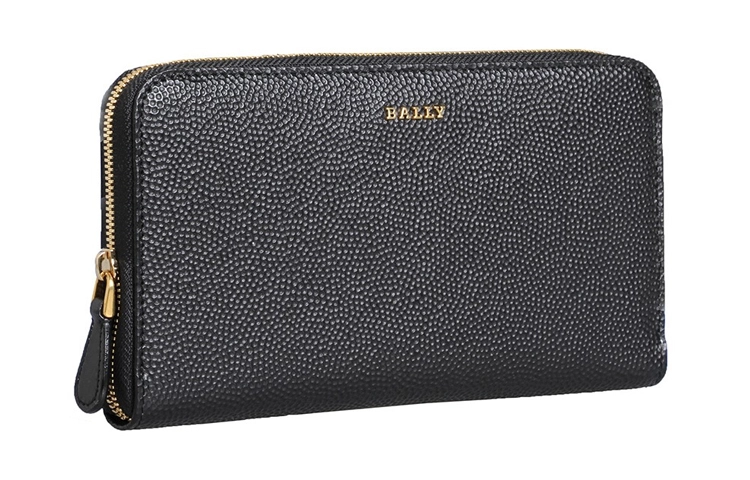 BALLY