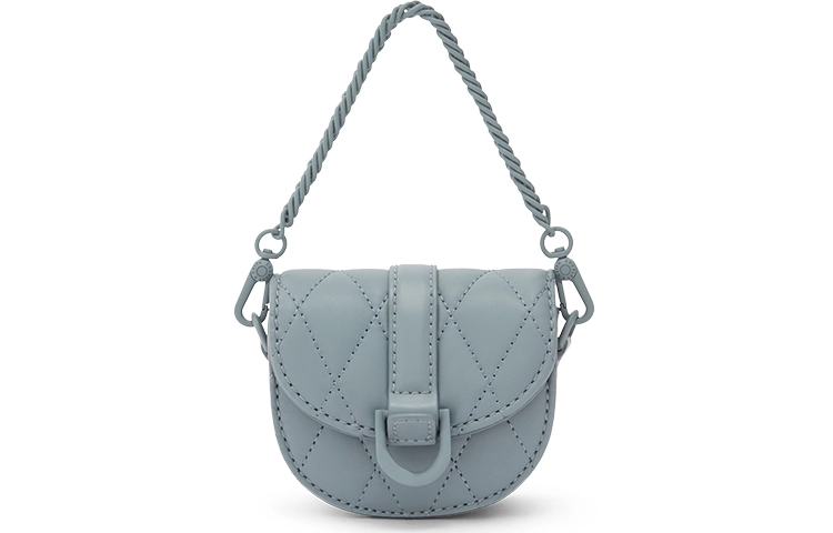 CHARLESKEITH PU