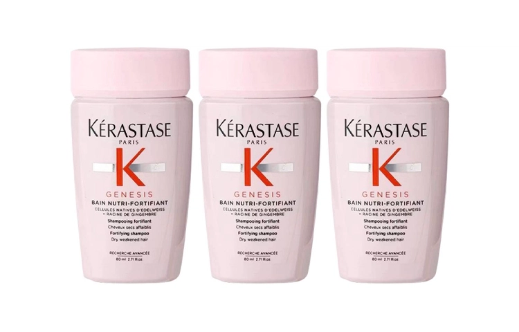 80ml*3500ml500ml*2500ml*3