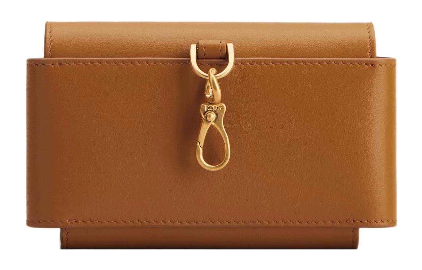 TOD'S