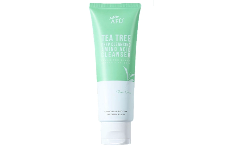180ml