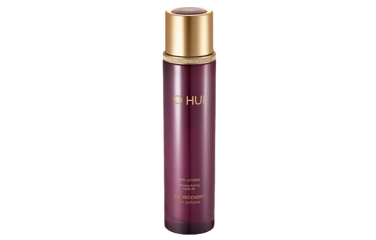 150ml