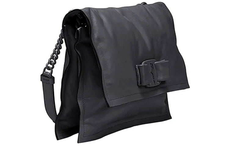 FERRAGAMO Viva