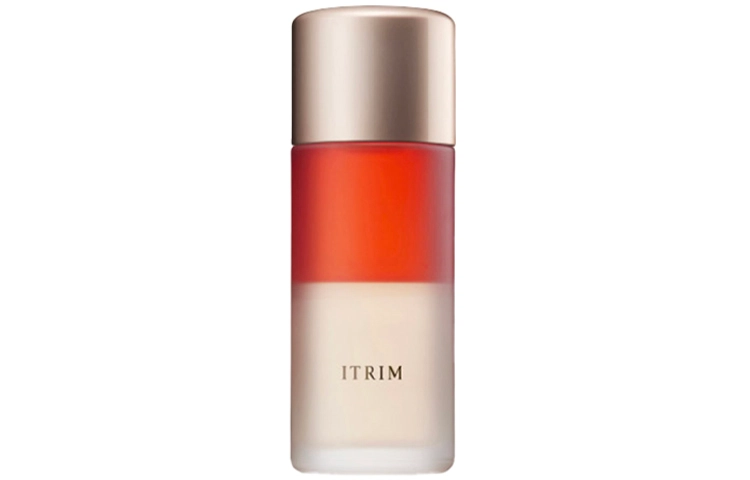 ITRIM 75ml