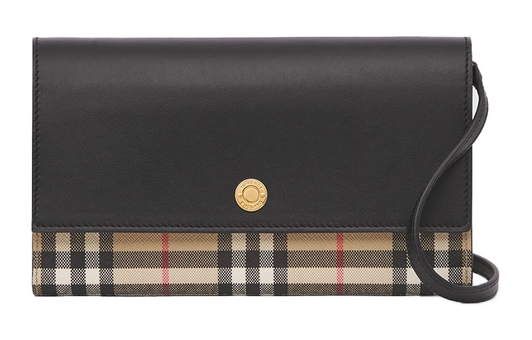 Burberry Vintage