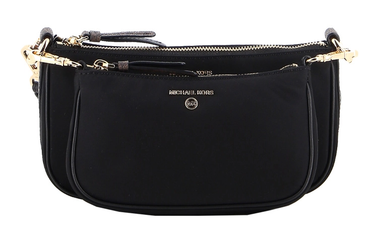 MICHAEL KORS MK Jet Set Logo