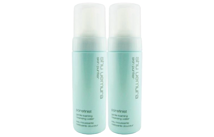 150ml150ml*2