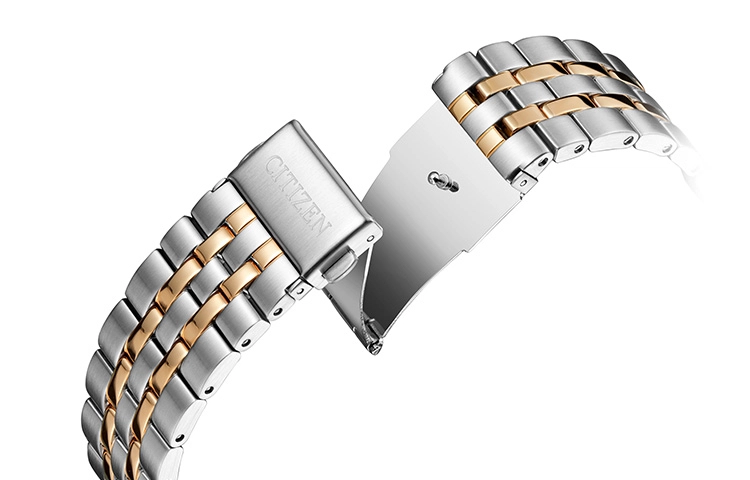CITIZEN NH8394-70H