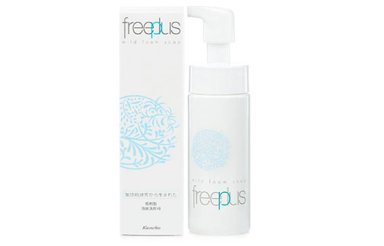 150mL150mL*2