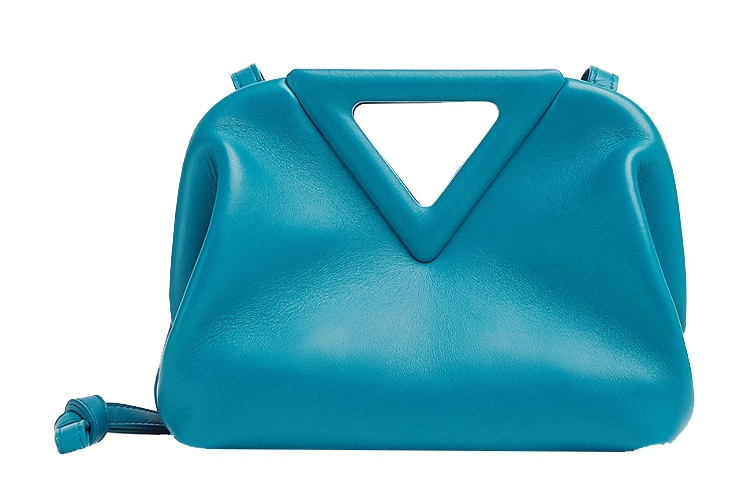 Bottega Veneta The Triangle