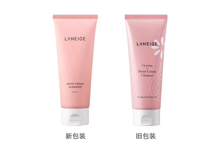 150ml
