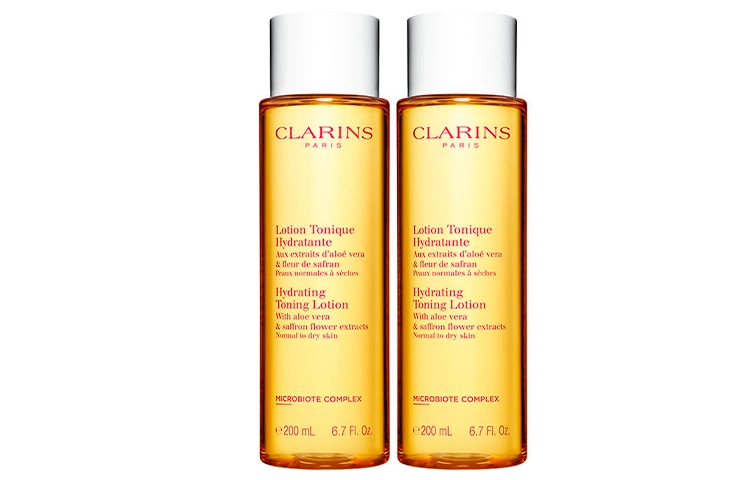 200ml400ml