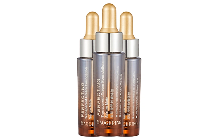 15ml*3