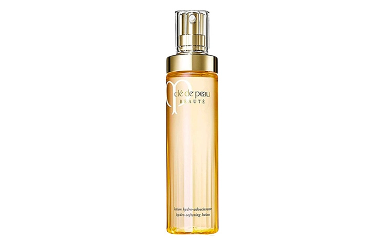 CPB 170ml