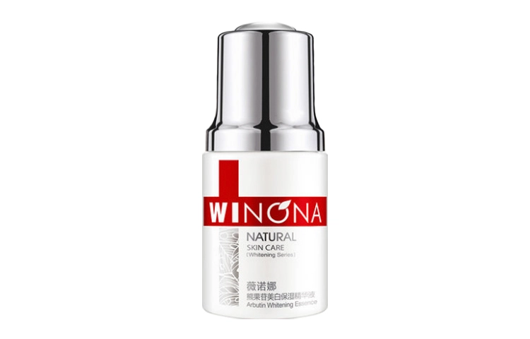30ml30ml+5ml*2