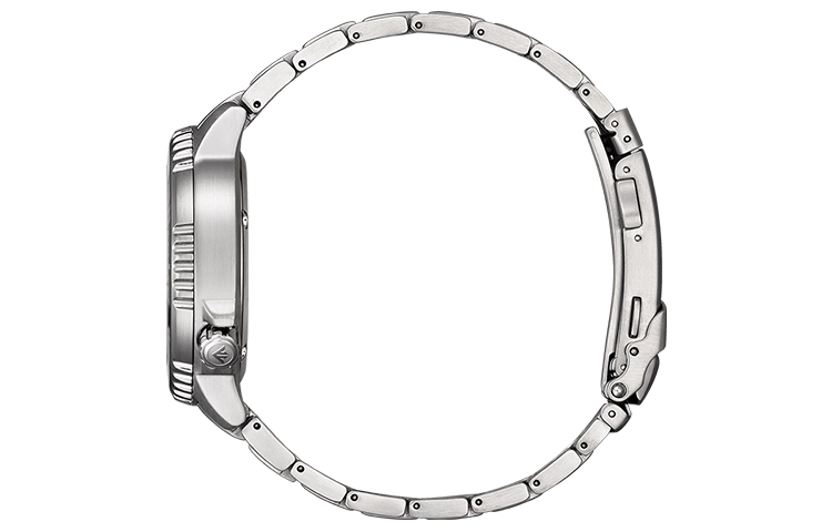 CITIZEN Promaster BN0158-85X