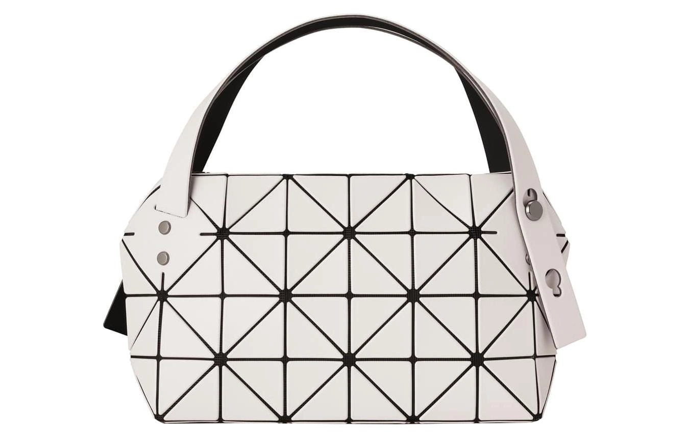 ISSEY MIYAKE Slash Boston