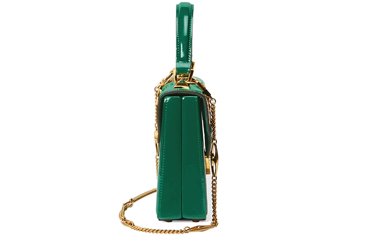 GUCCI Sylvie 1969