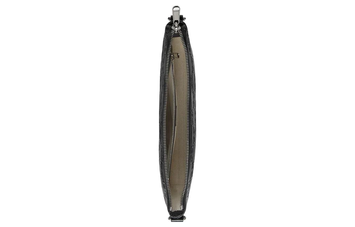 GUCCI Logo