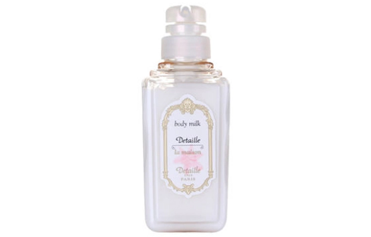 POLA Detaille 300ml300ml*2