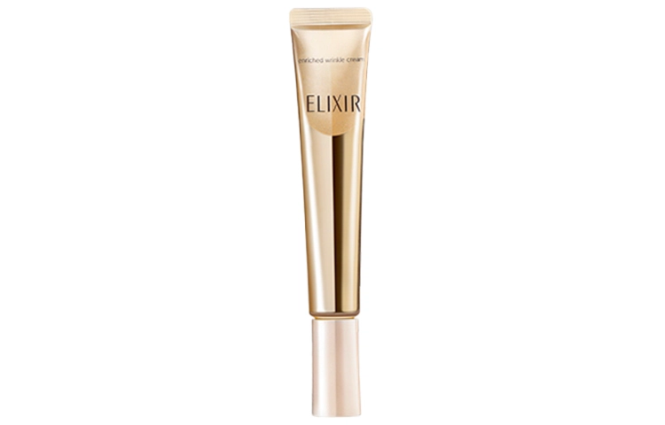 Elixir 15g22g