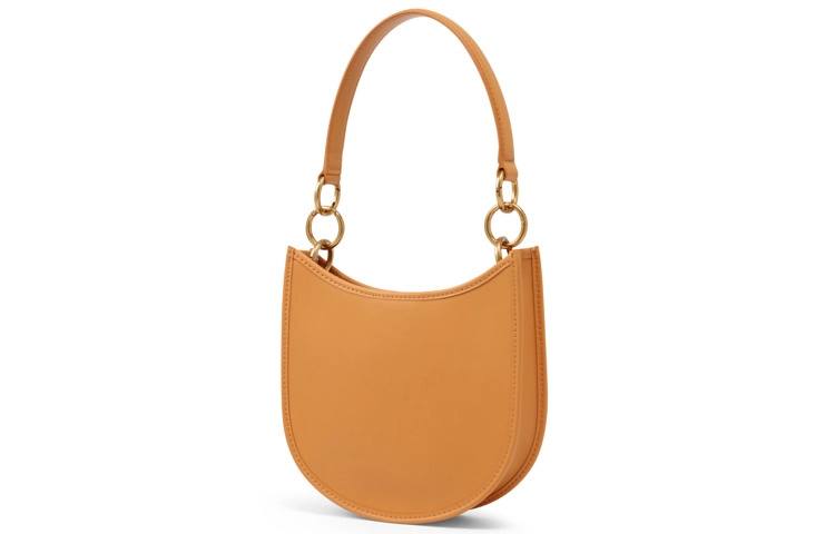 CHARLESKEITH ck