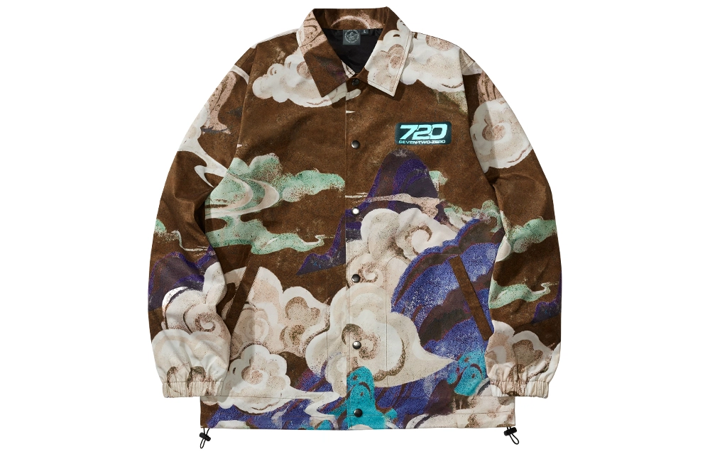 PJ's Vigor x 720