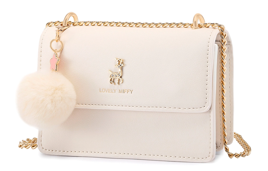 Miffy PU