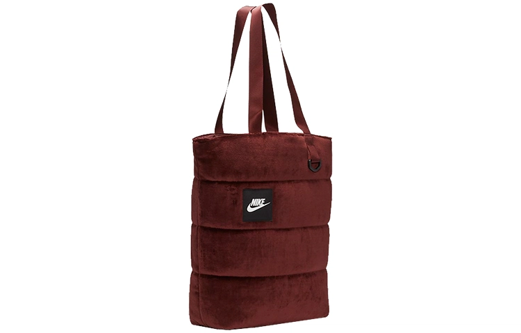 Nike Sportswear Heritage Tote