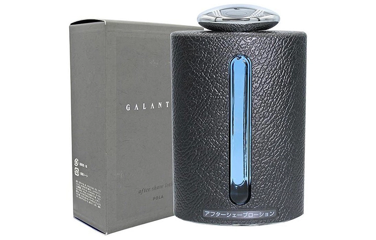 POLA 180ml