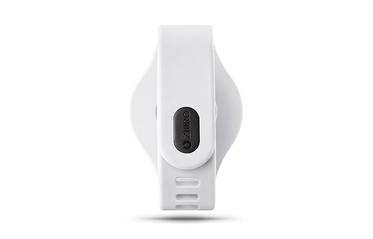 ZIIIRO 30 Gravity