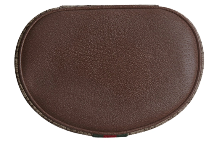 GUCCI Ophidia Logo