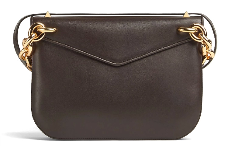 Bottega Veneta Bottega Veneta