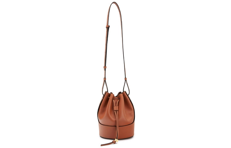 LOEWE Balloon