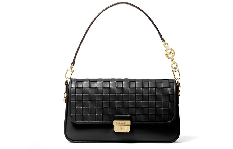 MICHAEL KORS MK Bradshaw Logo