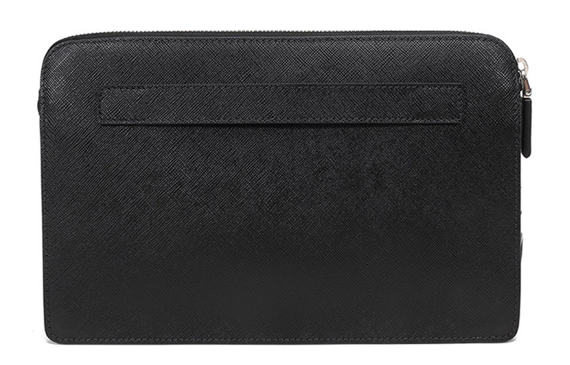 PRADA Saffiano