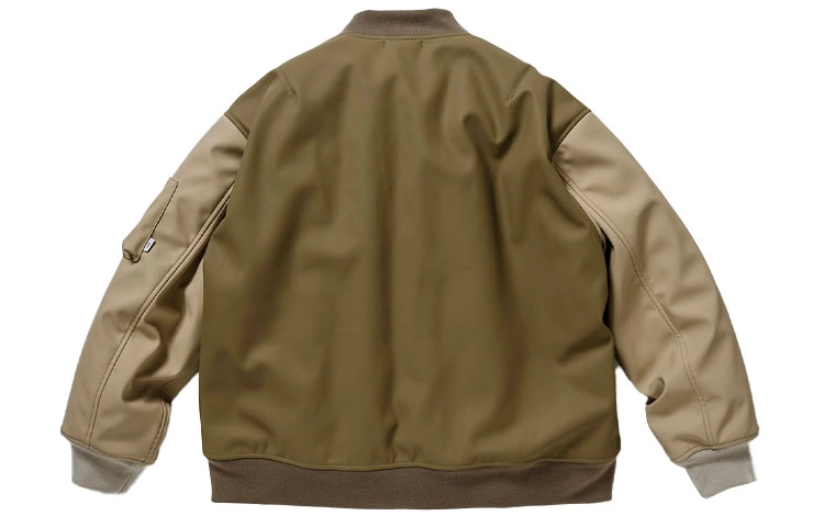WTAPS FW21