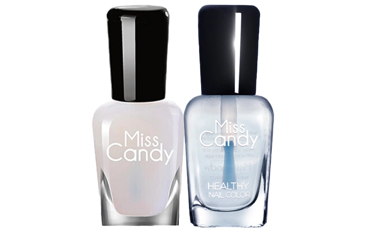 Miss Candy