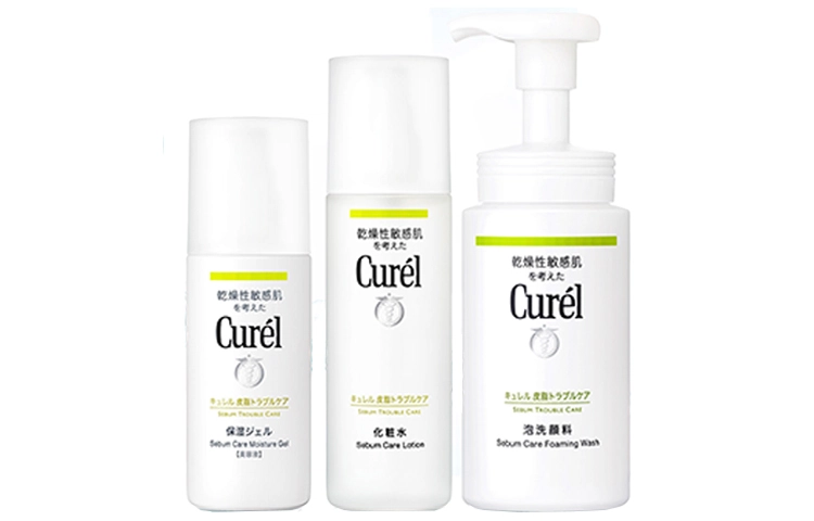 150ml+150ml+120ml