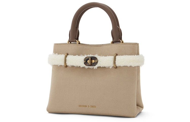 CHARLESKEITH PU
