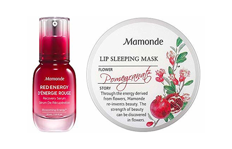 30ml+*1