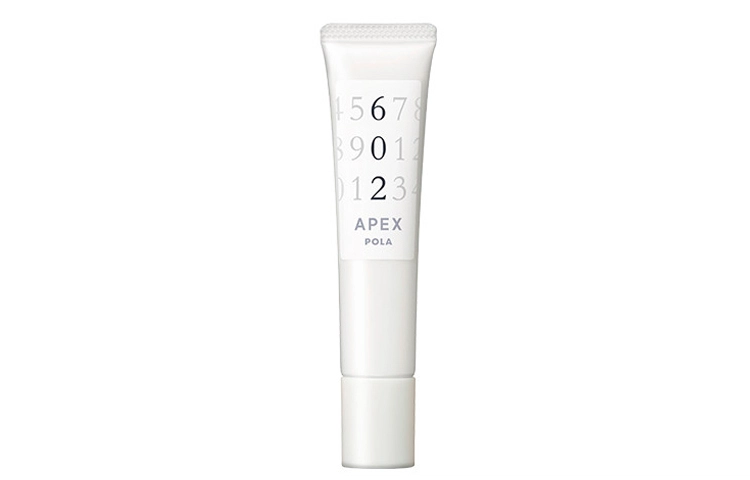 POLA APEX 18g