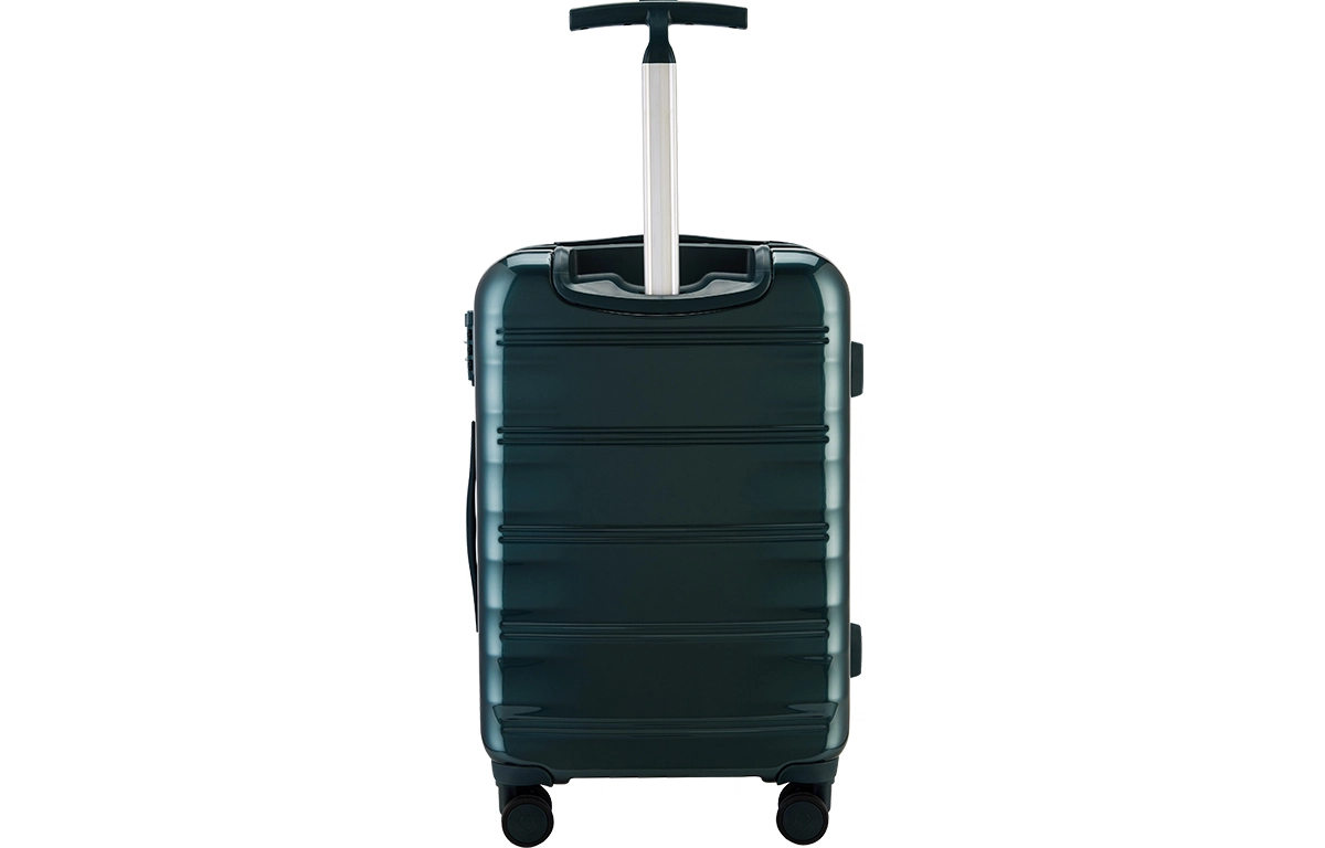 Diplomat T2.96kg ABS+PC 2024