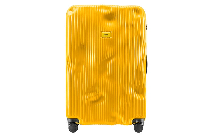 CrashBaggage PC 202428
