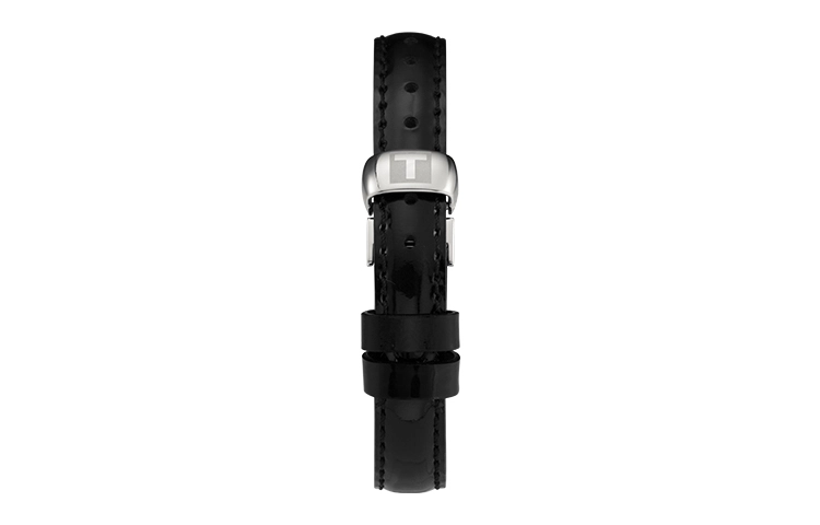 TISSOT 50 30mm T094.210.16.051.00