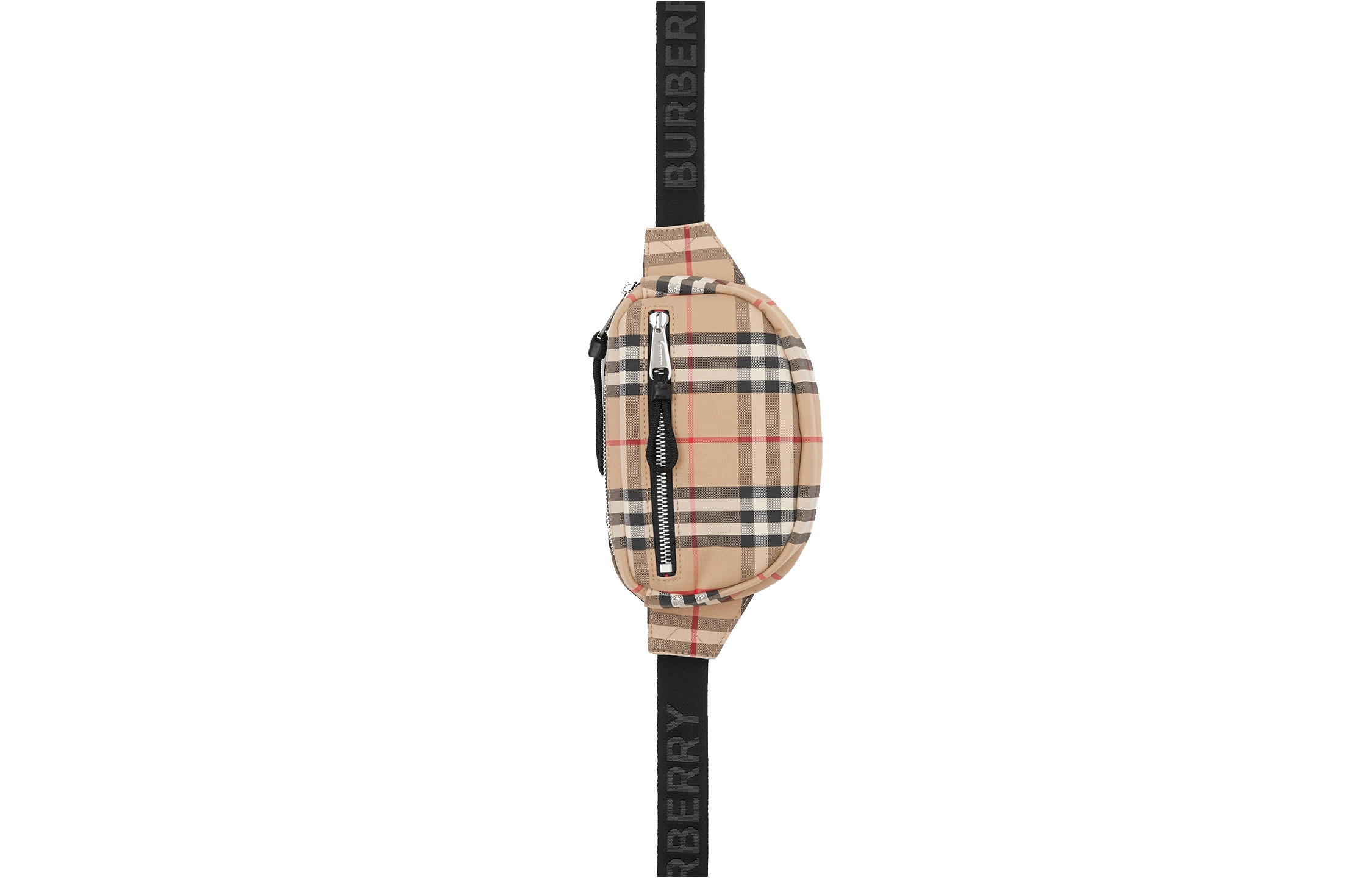 Burberry Vintage
